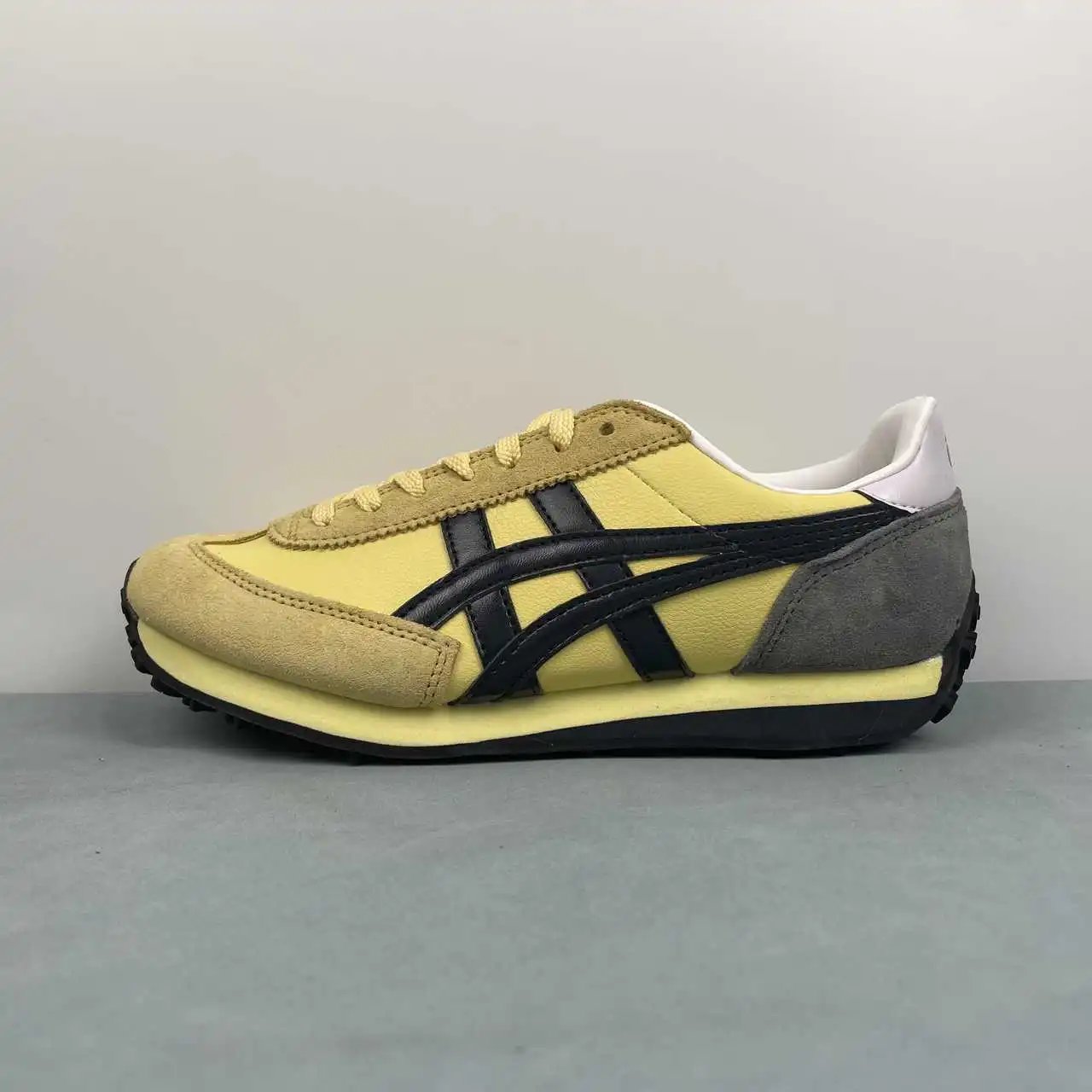 Asics Onitsuka tiger EDR 78 1183B411-751 thumbnail 4