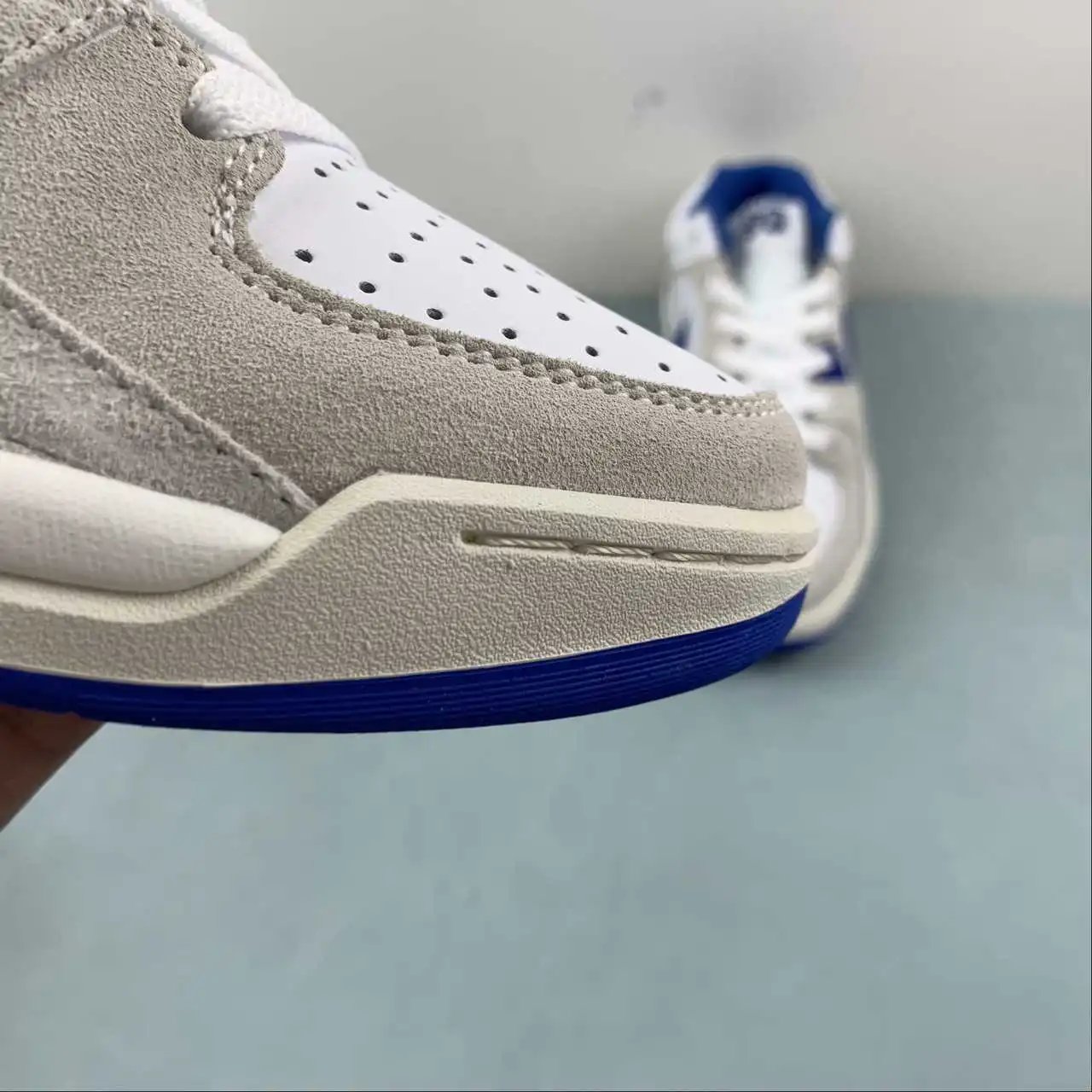 Air Jordan Stadium 90 DX4397-104 7