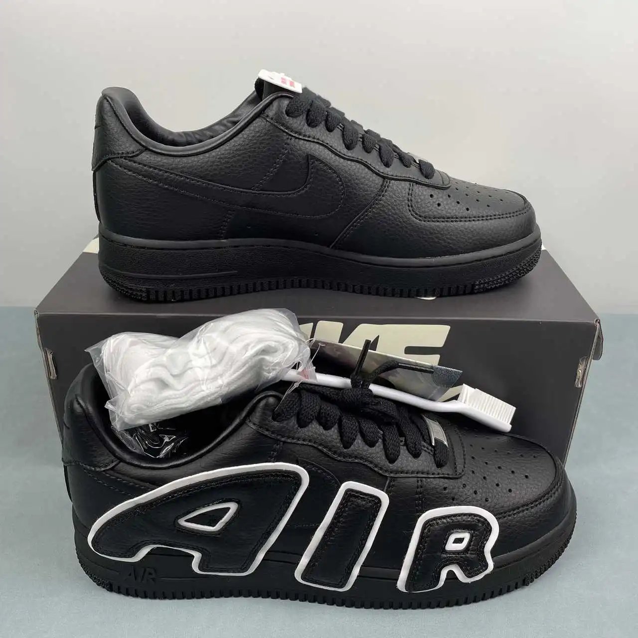Nike Air Force 1 HJ8463-001