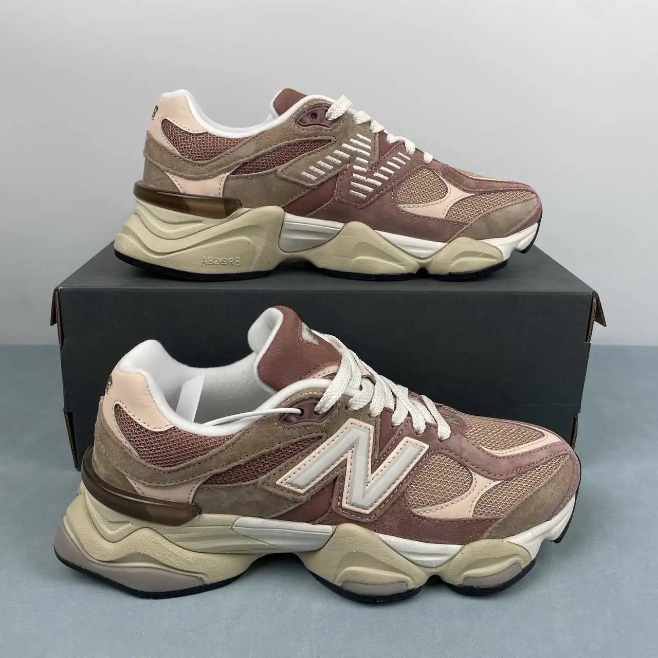 New Balance 9060 U9060EEH