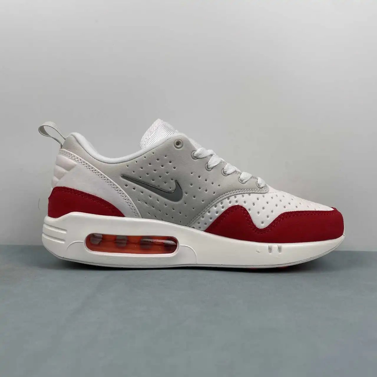 Nike Air Max1 DQ3989-001 thumbnail 4