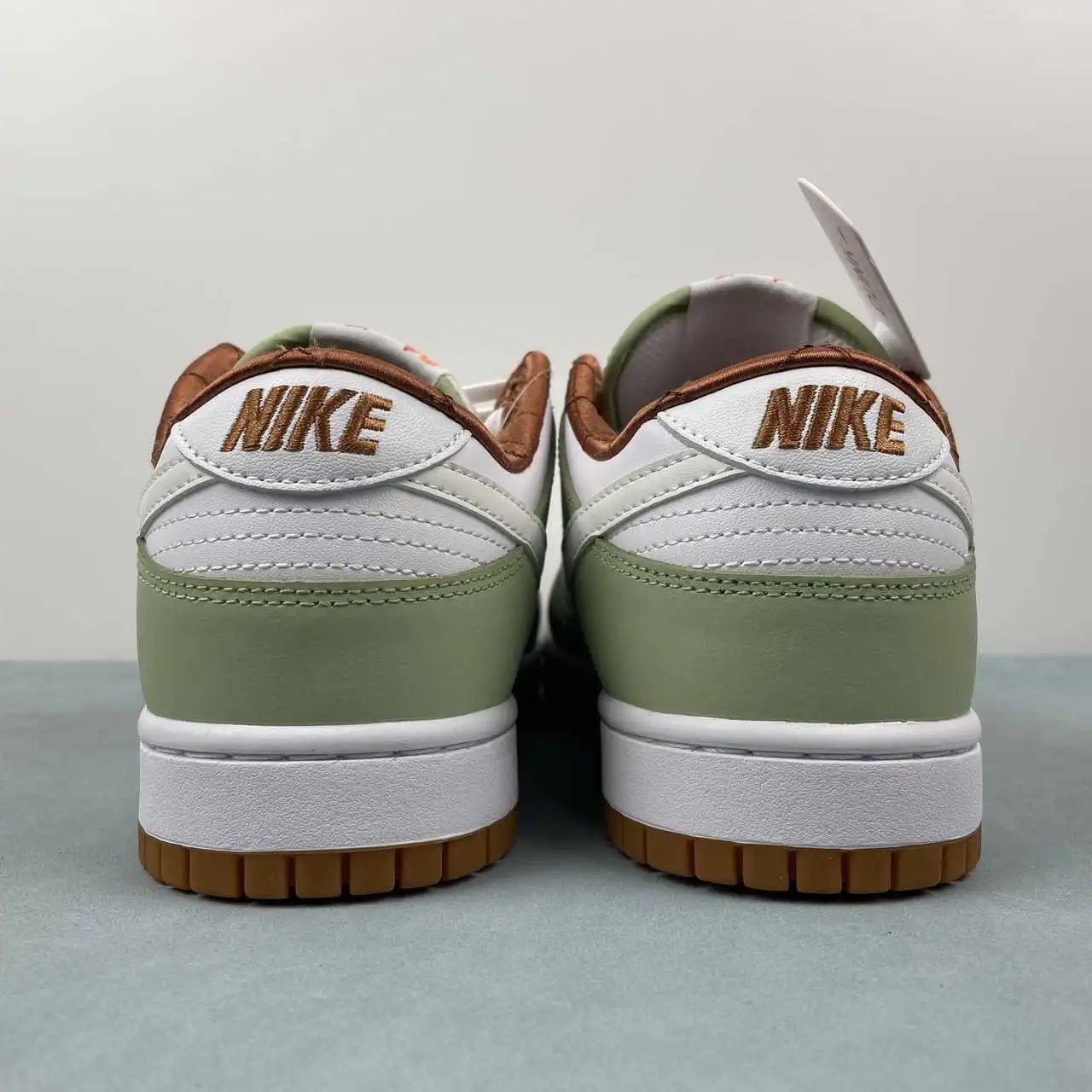 Nike Dunk Low HV6001-101 11