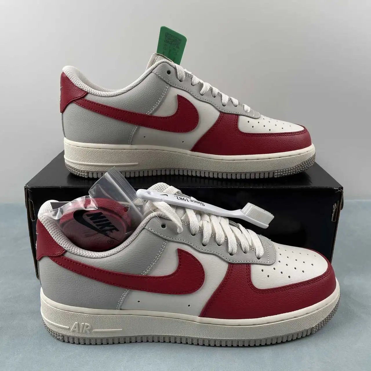 Nike Air Force 1 HJ9094-012