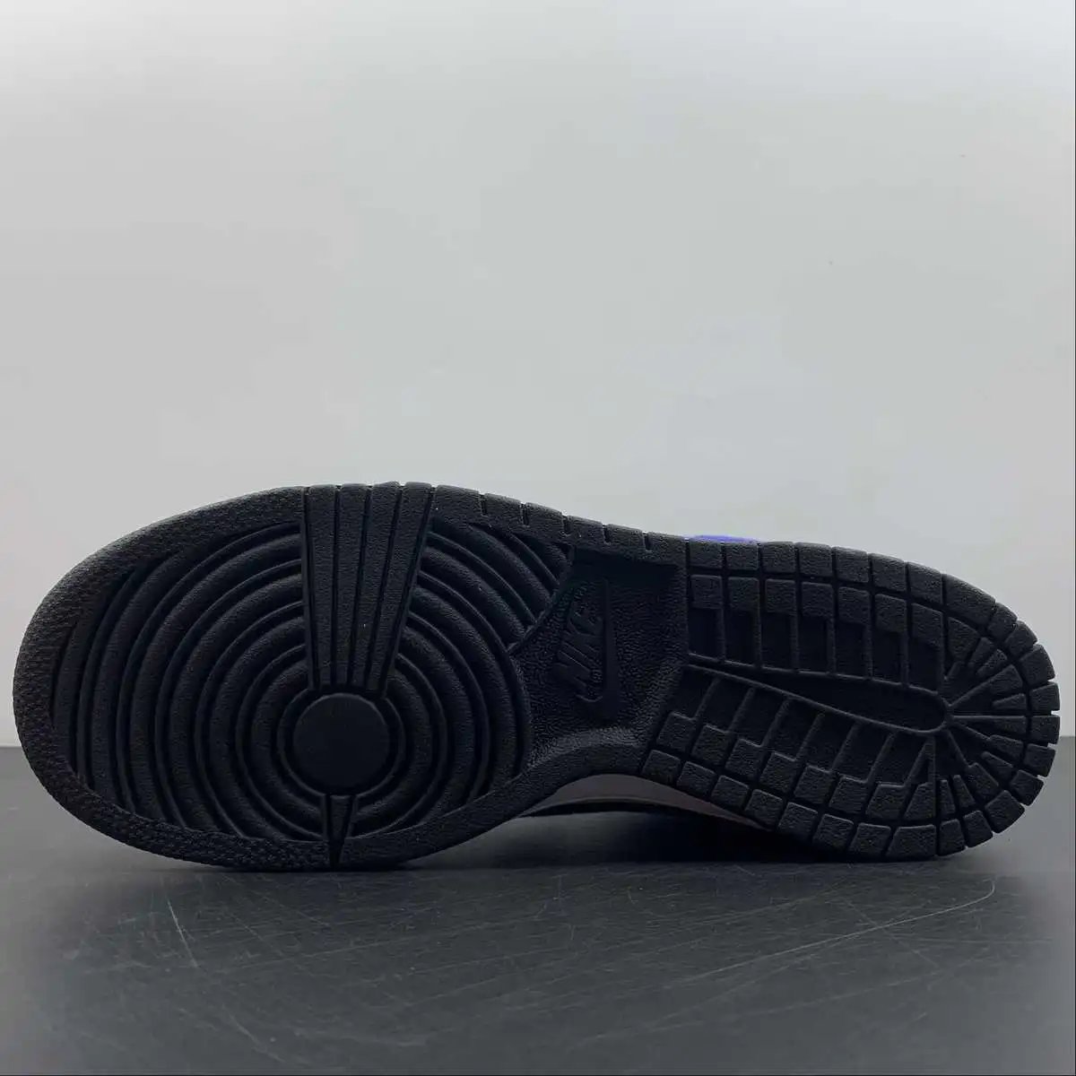 Nike Dunk Low DV2203-400 12