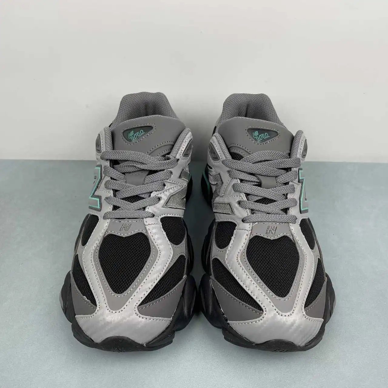 New Balance 9060 U9060JBJ thumbnail 3