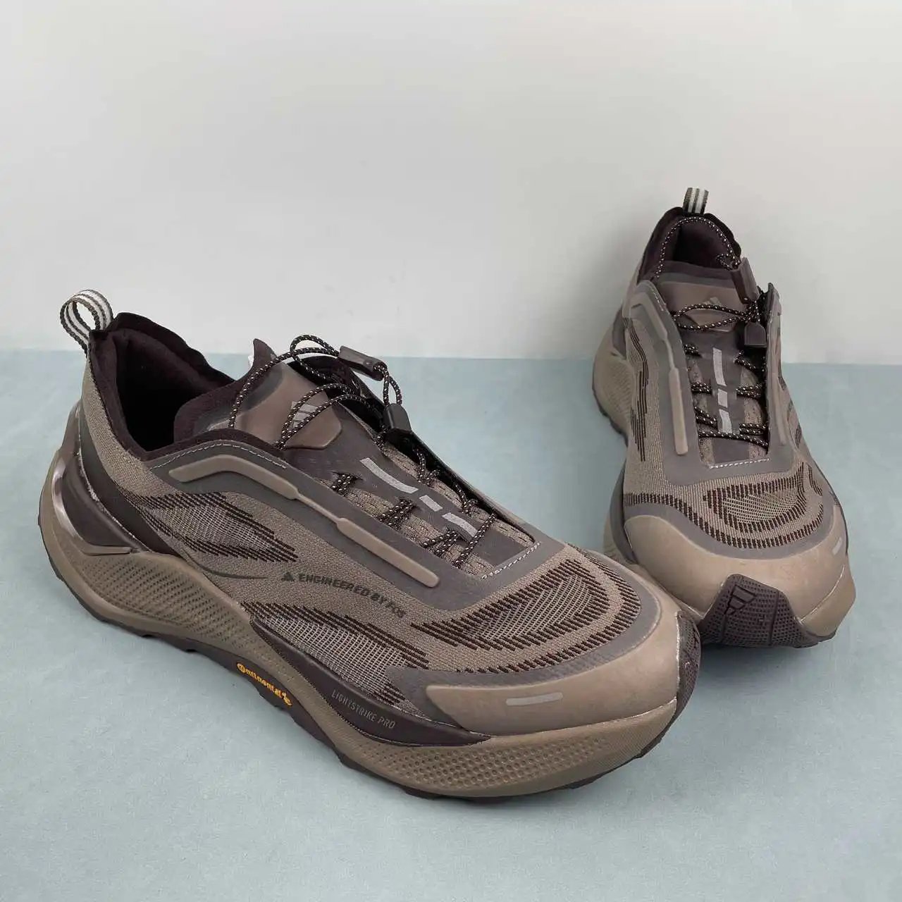 Adidas Holo PEAK KI1522 thumbnail 2