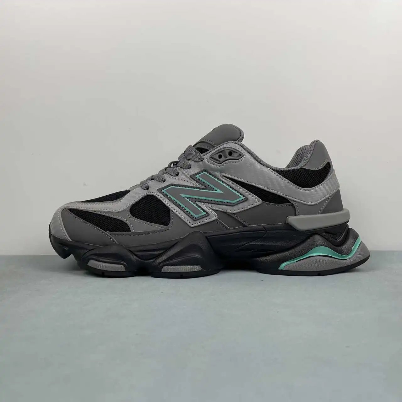 New Balance 9060 U9060JBJ thumbnail 4