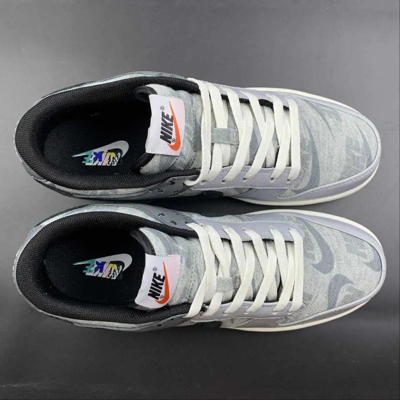 Nike Dunk Low DQ5015-063 9