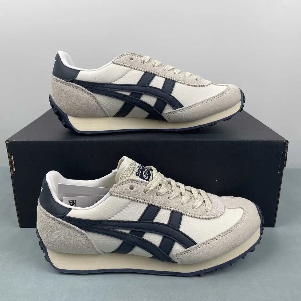 Asics Onitsuka tiger EDR 78 183B411-200