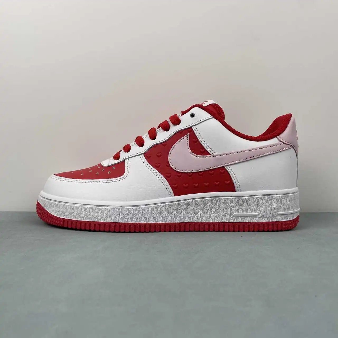 Nike Air Force 1 HV5165-121 thumbnail 4