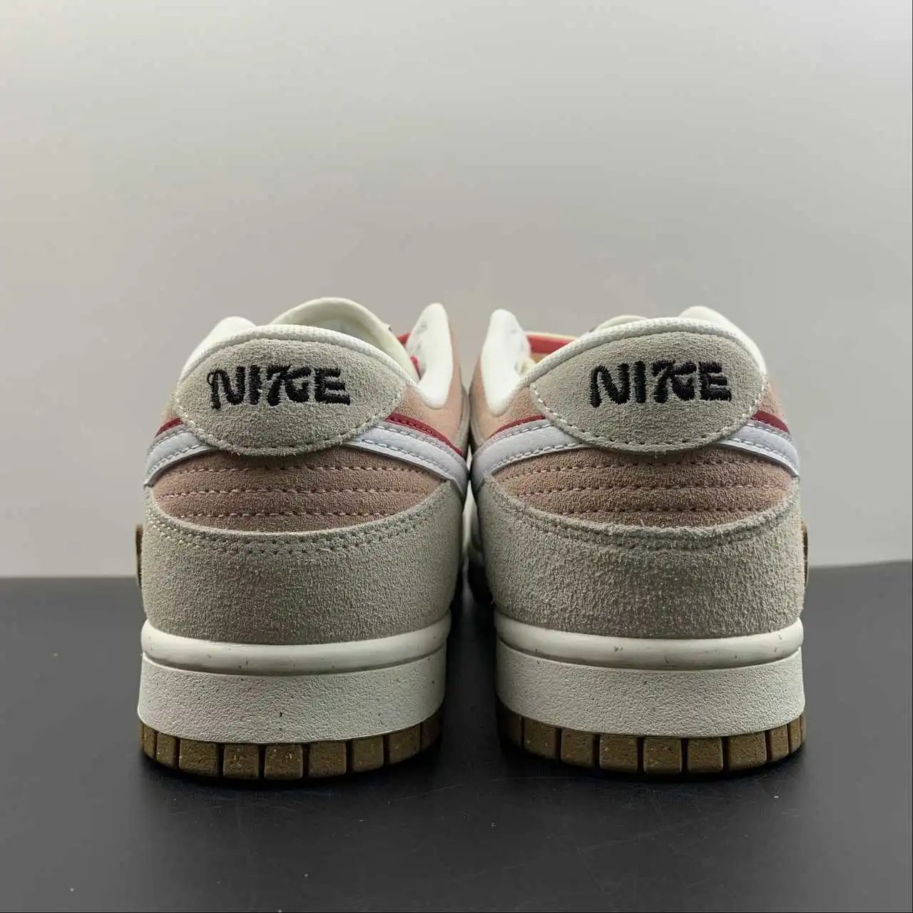 Nike Dunk Low DO9457-117 11