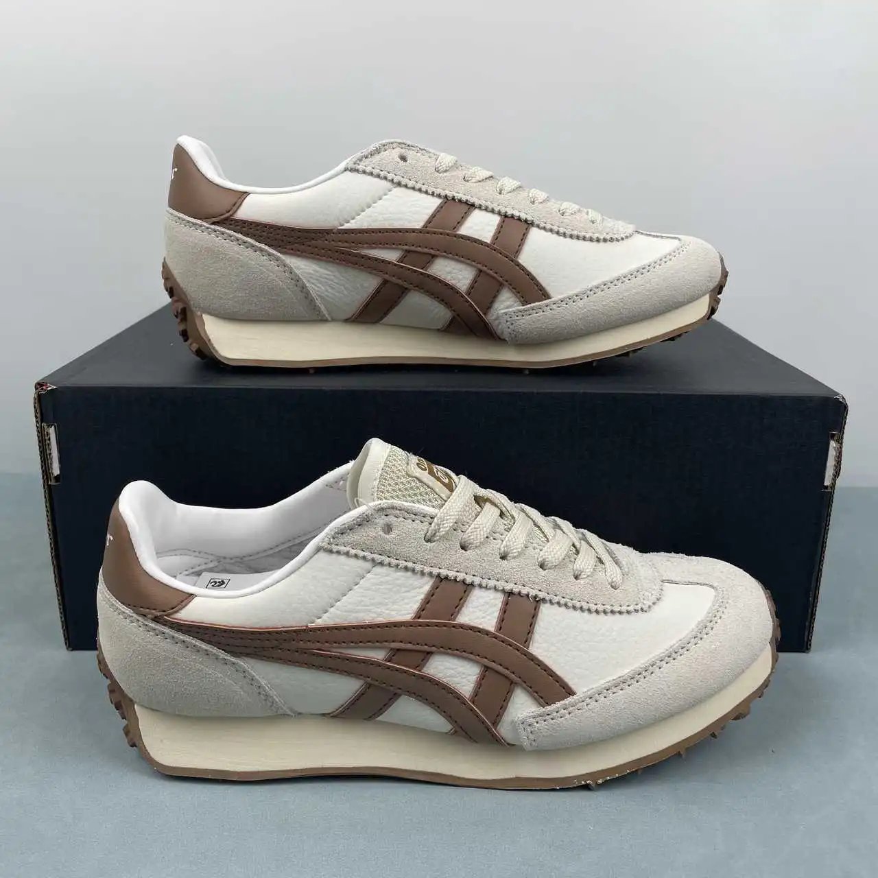 Asics Onitsuka tiger EDR 78 183C207-200