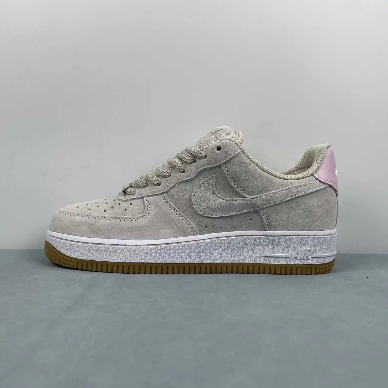 Nike Air Force 1 HM8517-100 thumbnail 4