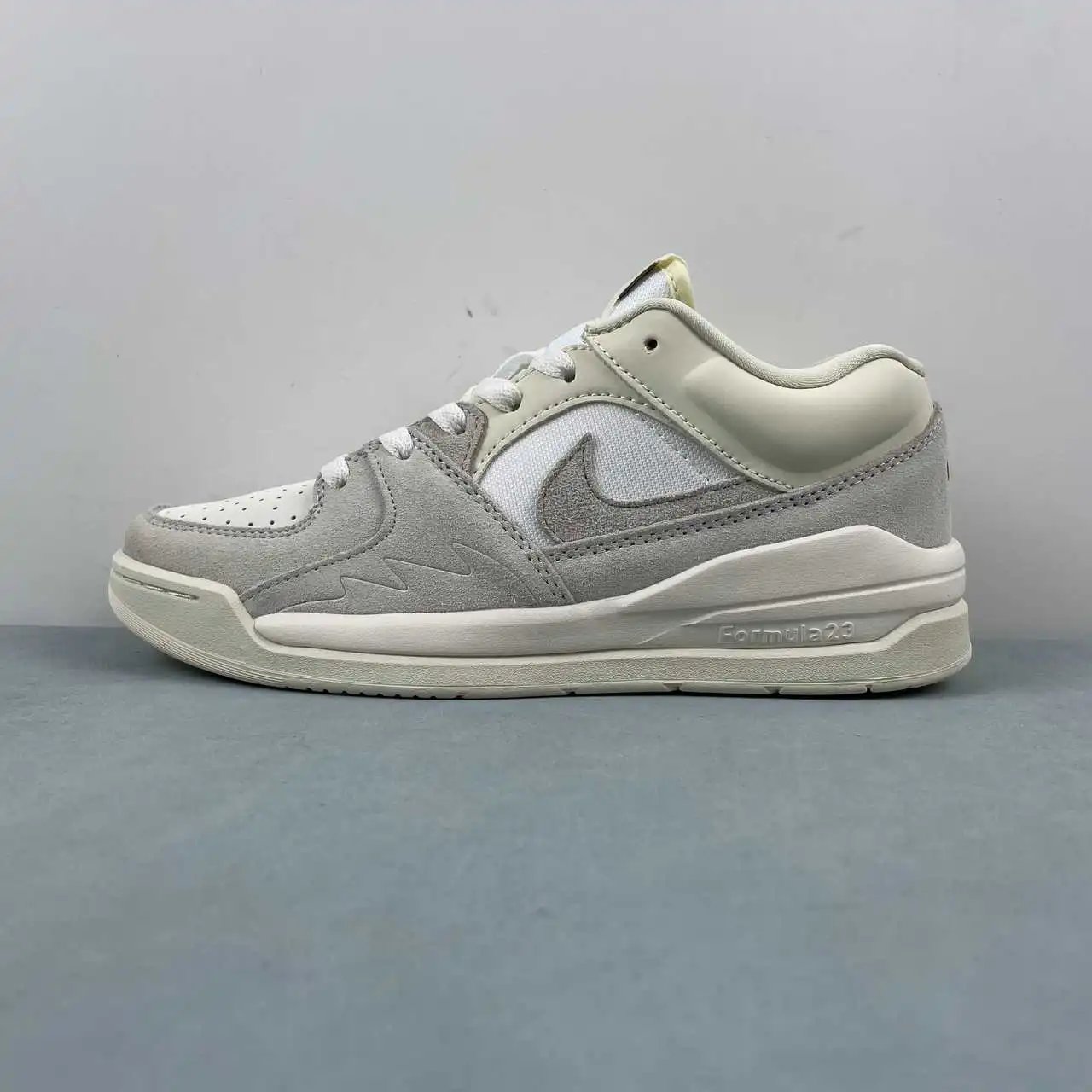 Air Jordan Stadium 90 DX4397-110 5
