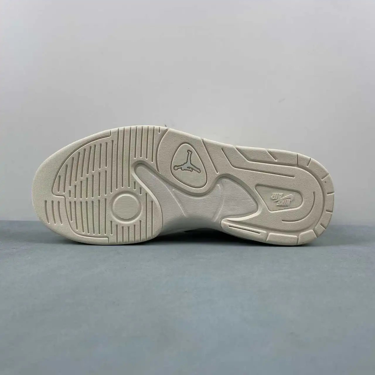 Air Jordan Stadium 90 DX4397-110 11