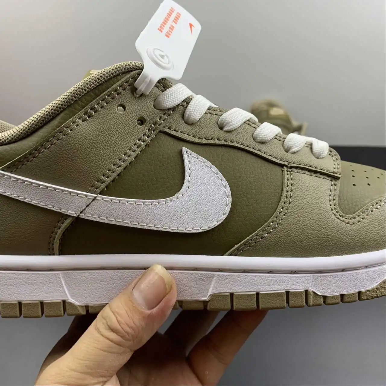 Nike Dunk Low DJ6188-200 6