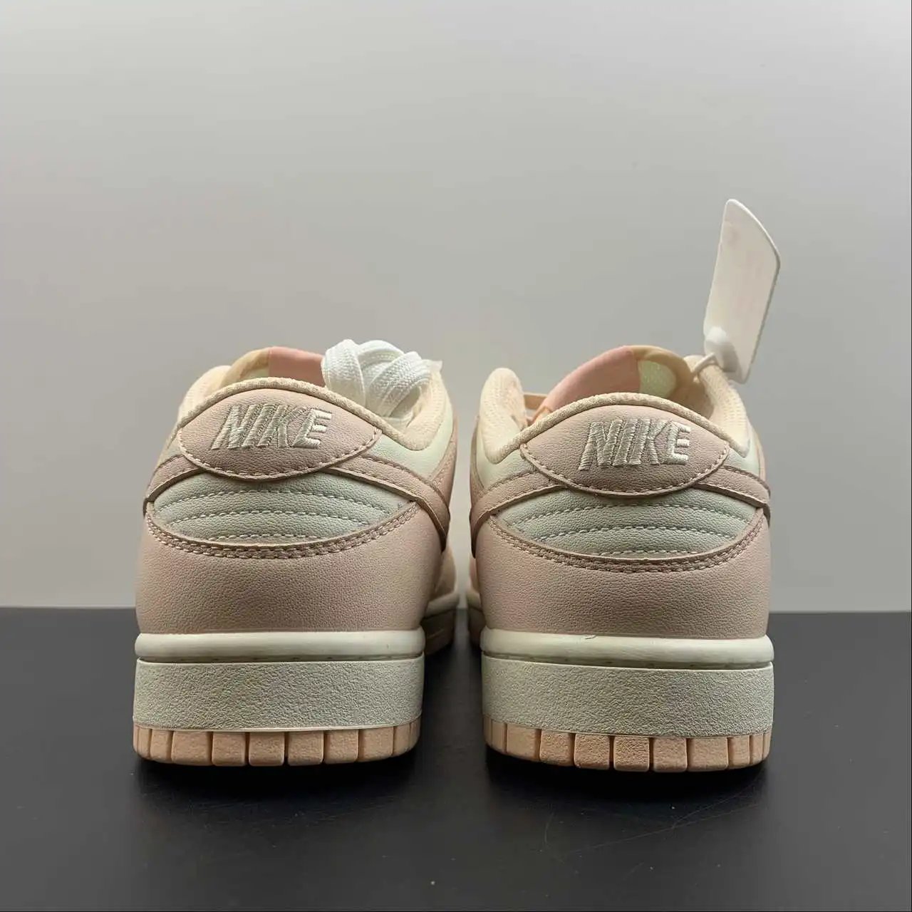 Nike Dunk Low DD1503-102 11