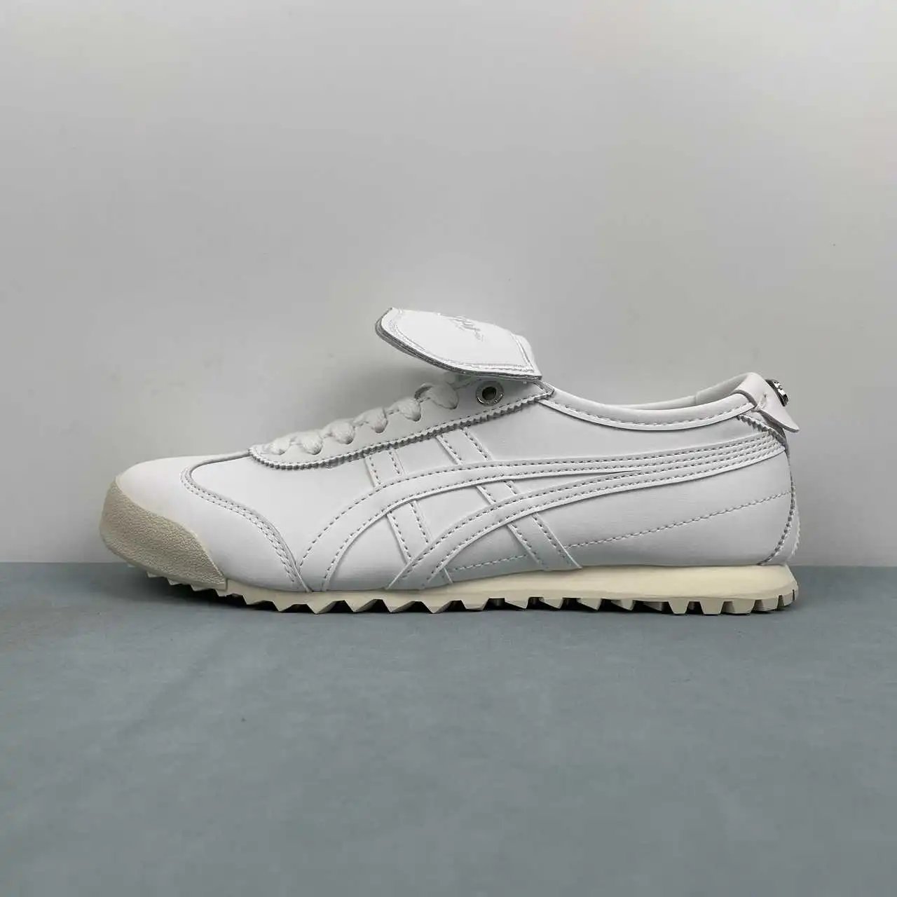 Asics Onitsuka tiger MEXICO 66 1183C557-100 thumbnail 4