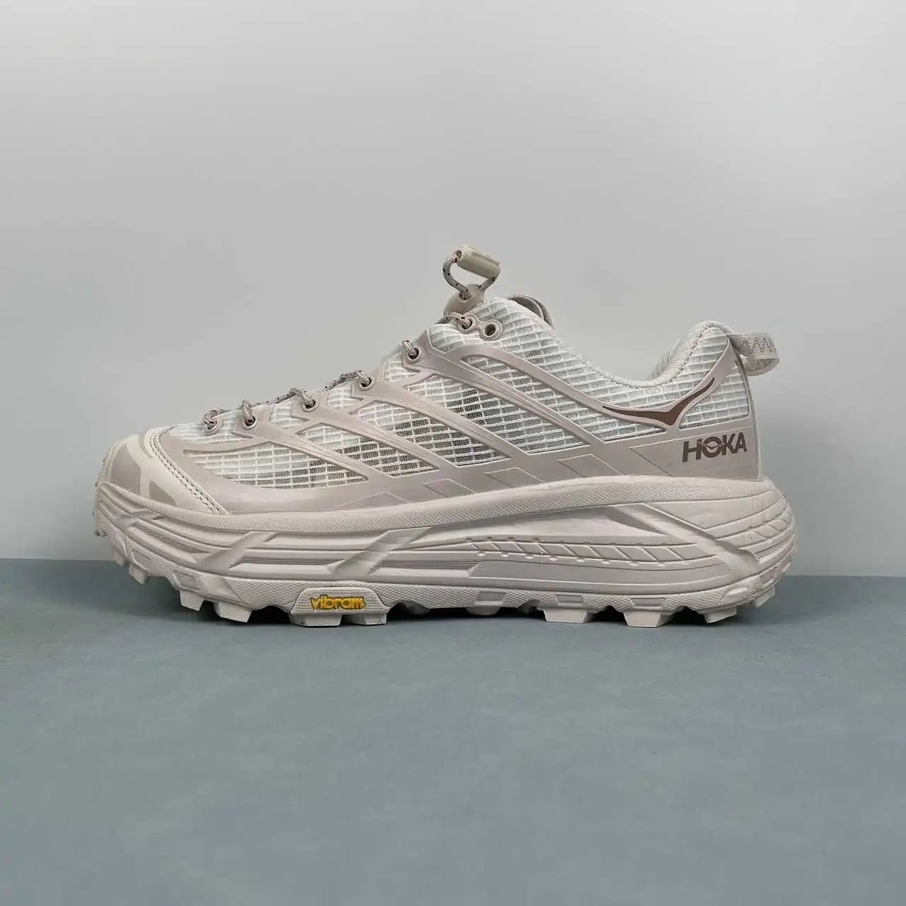 HOKA Mafate THREE 2 1173332-RCC thumbnail 4