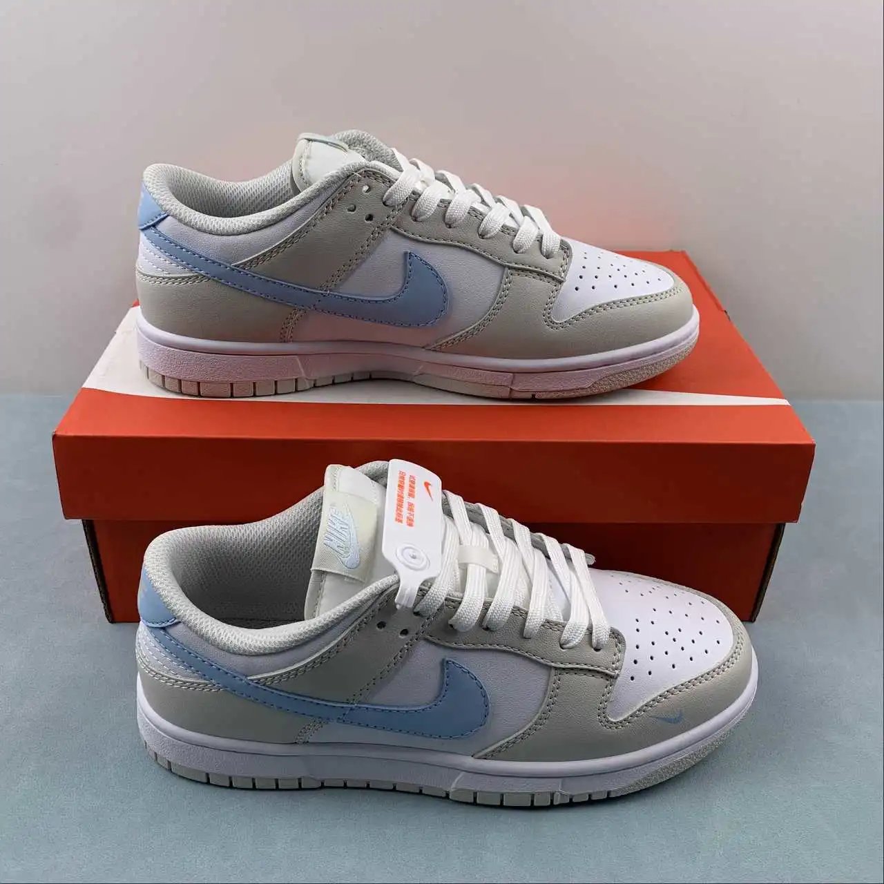 Nike Dunk Low HF0023-100