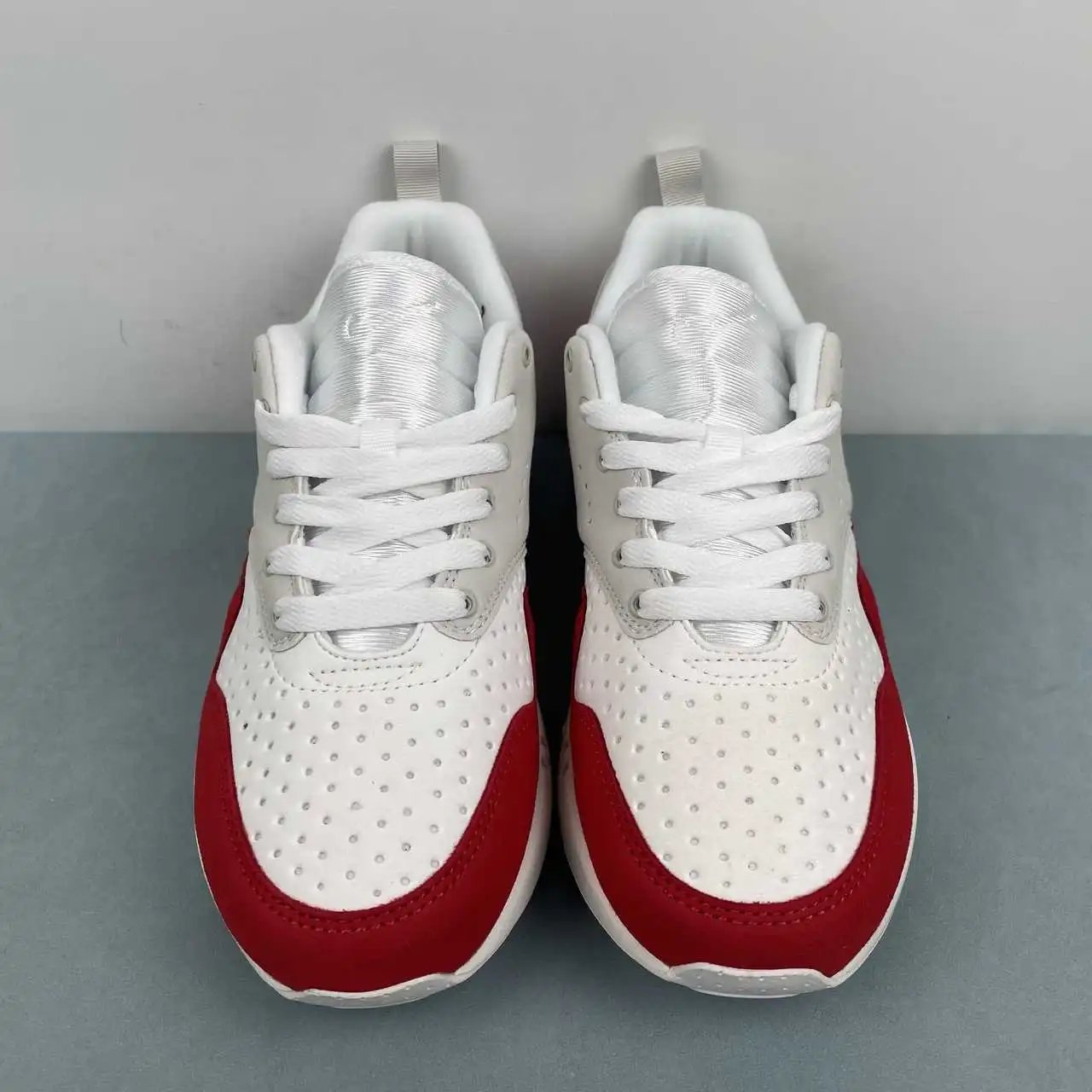 Nike Air Max1 DQ3989-001 thumbnail 3
