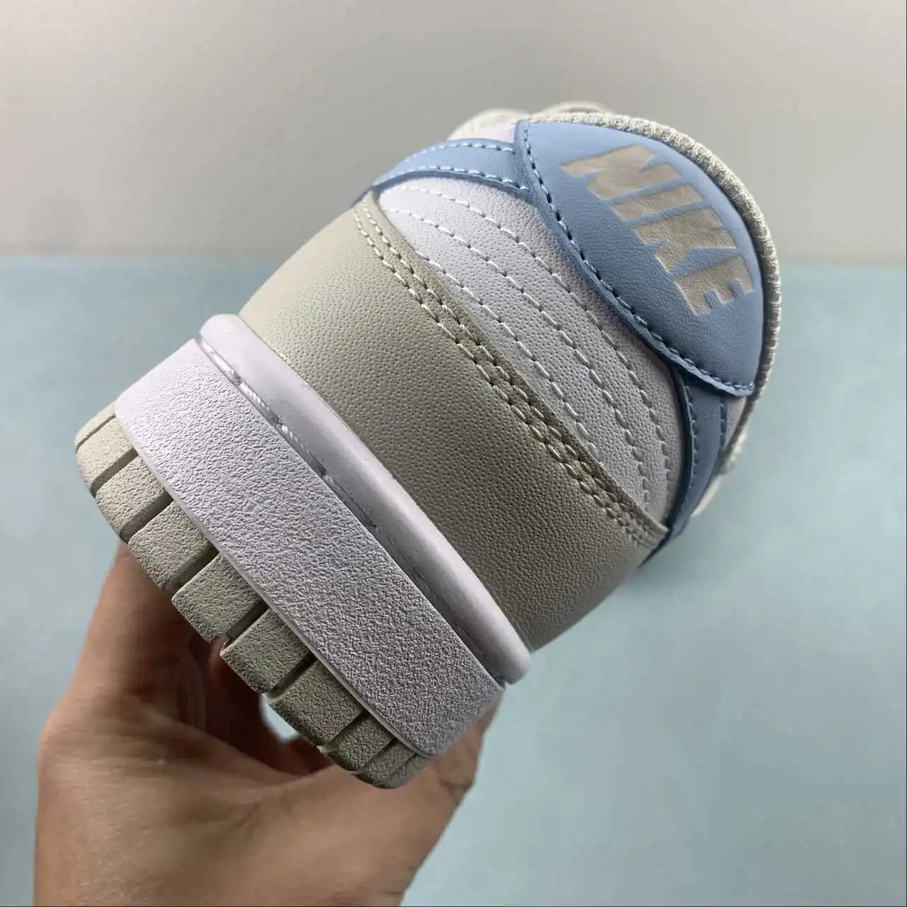 Nike Dunk Low HF0023-100 10