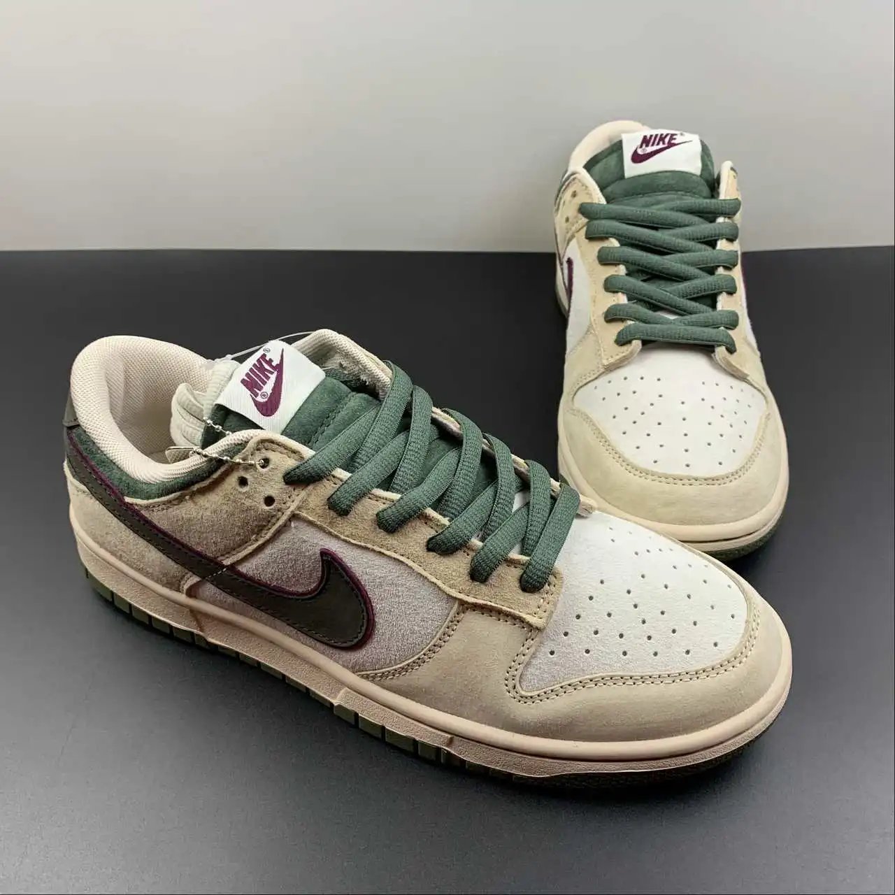 Nike Dunk Low LF0039-029 thumbnail 2