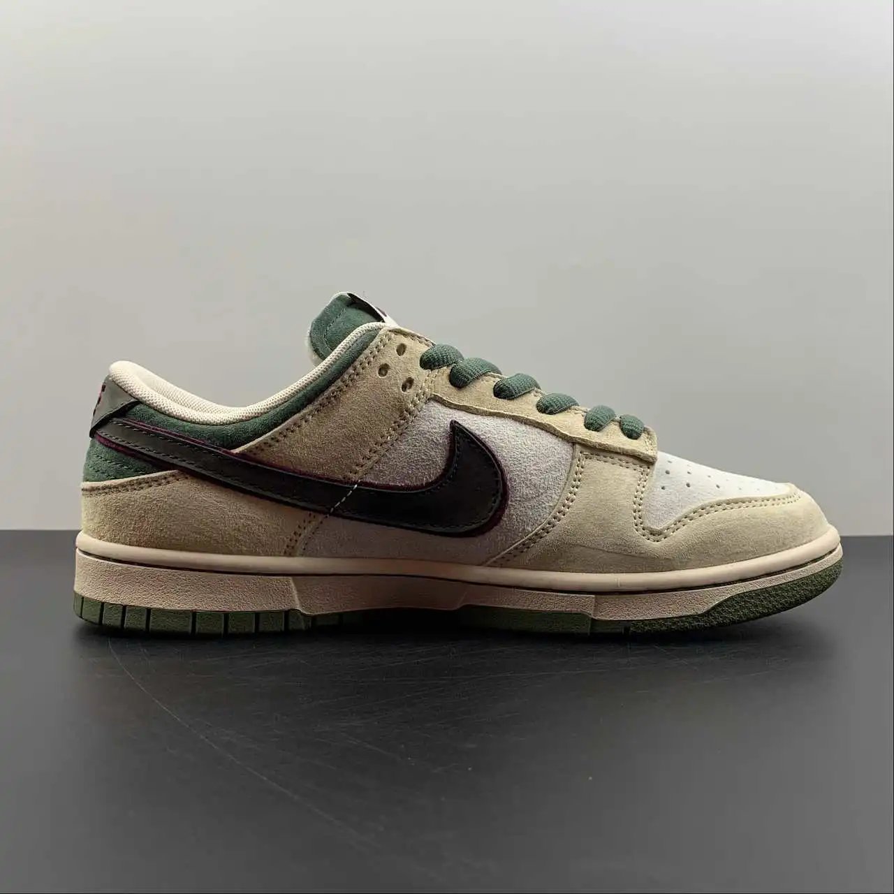 Nike Dunk Low LF0039-029 5