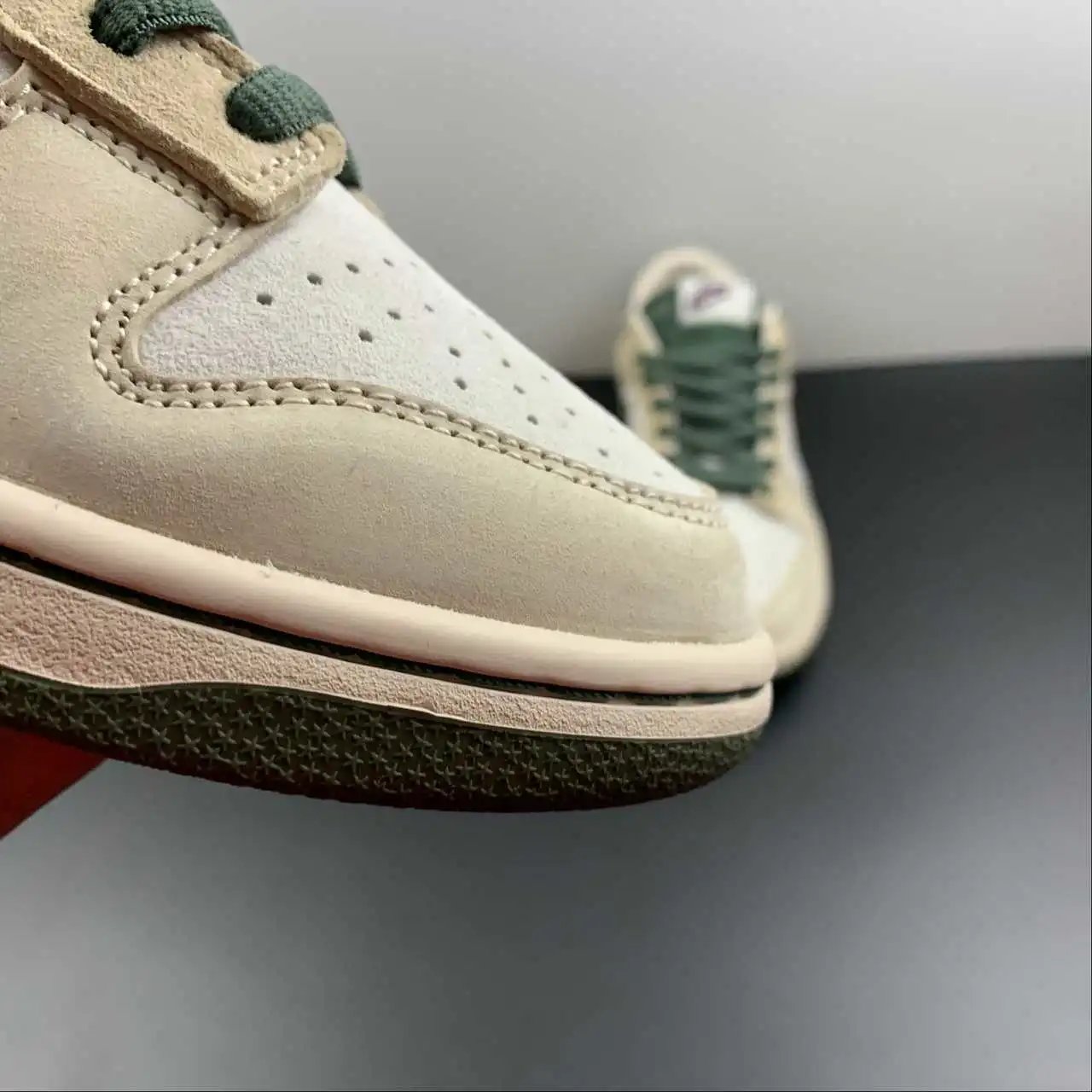 Nike Dunk Low LF0039-029 7