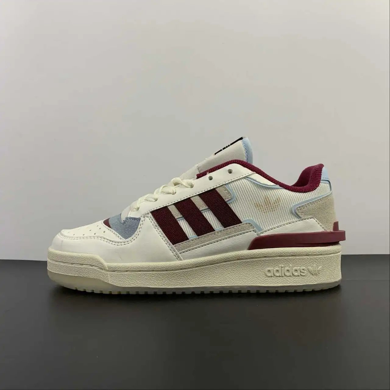 Nike Forum 84 GW4358 thumbnail 4