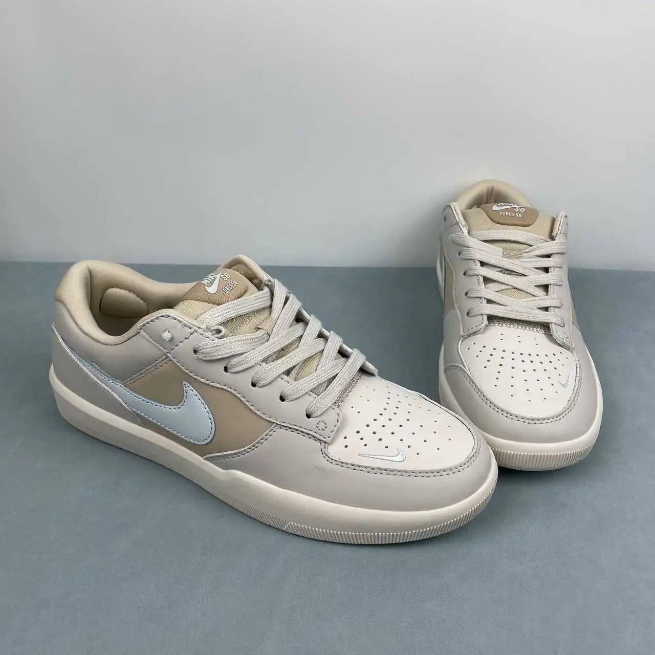 Nike SB Force 58 DV5476-003 thumbnail 2