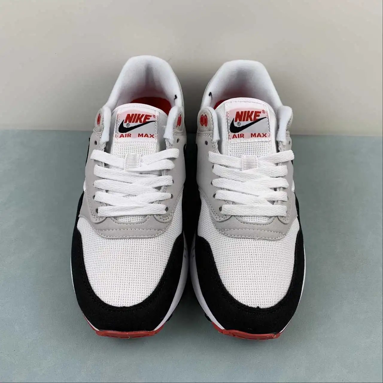 Nike Air Max1 DQ3989-101 thumbnail 3