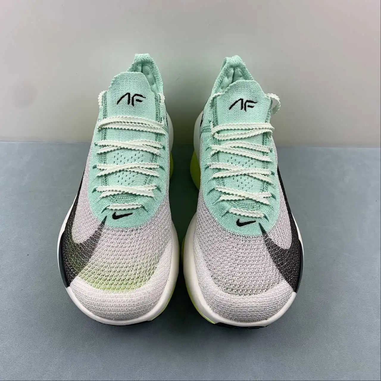 Nike Zoom Alphafly Next ZD9422-300 thumbnail 3