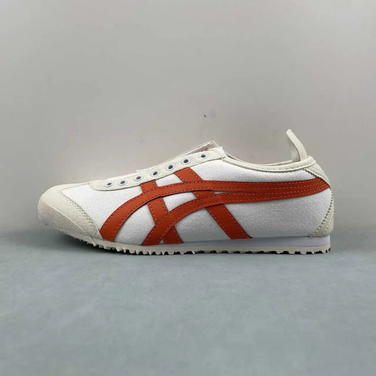 Asics Onitsuka tiger MEXICO 66 1183A360-202 thumbnail 4