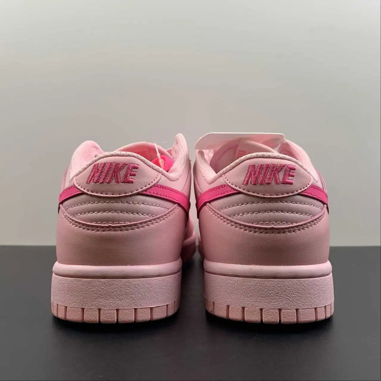 Nike Dunk Low DH9756-600 11