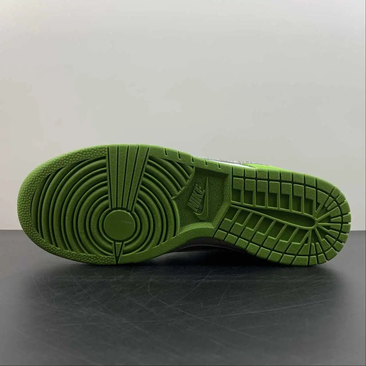 Nike Dunk Low DR0156-300 12