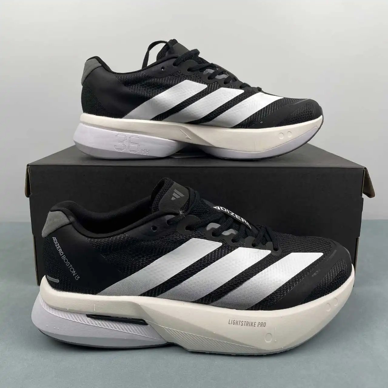 Adidas Adizero Boston 13 JS4938