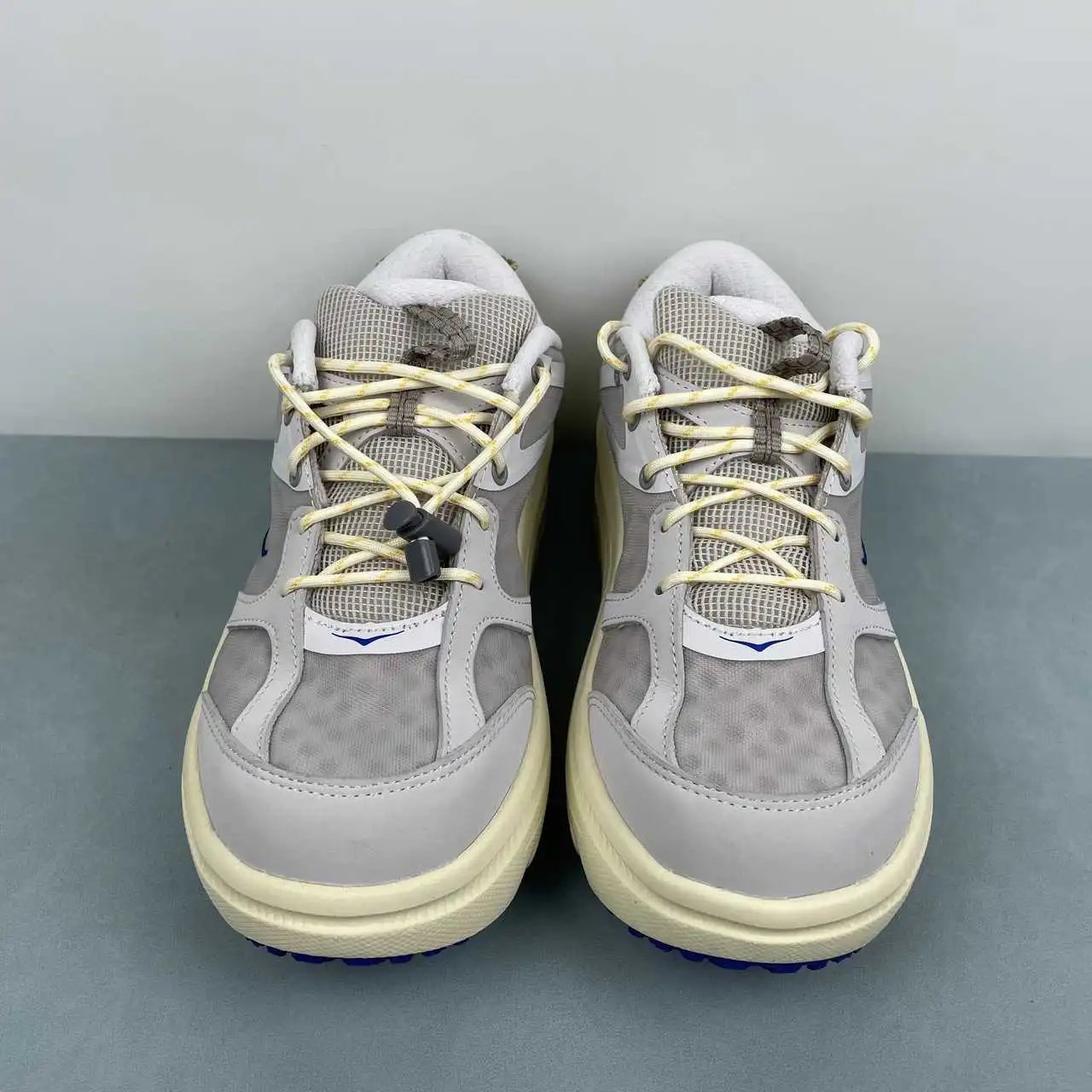 HOKA BONDI B3 1155351-GTV thumbnail 3