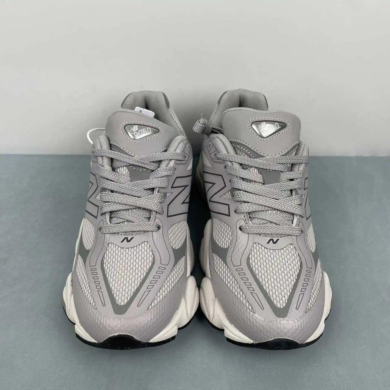 New Balance 9060 U90601NR thumbnail 3