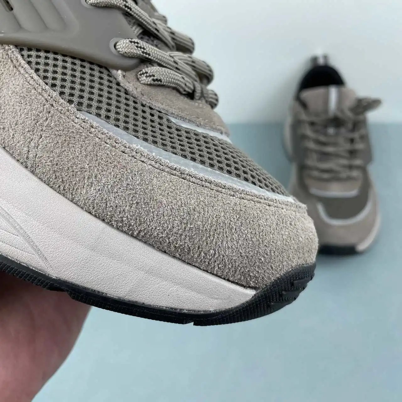 Air Jordan 1 Low IB3722-201 7