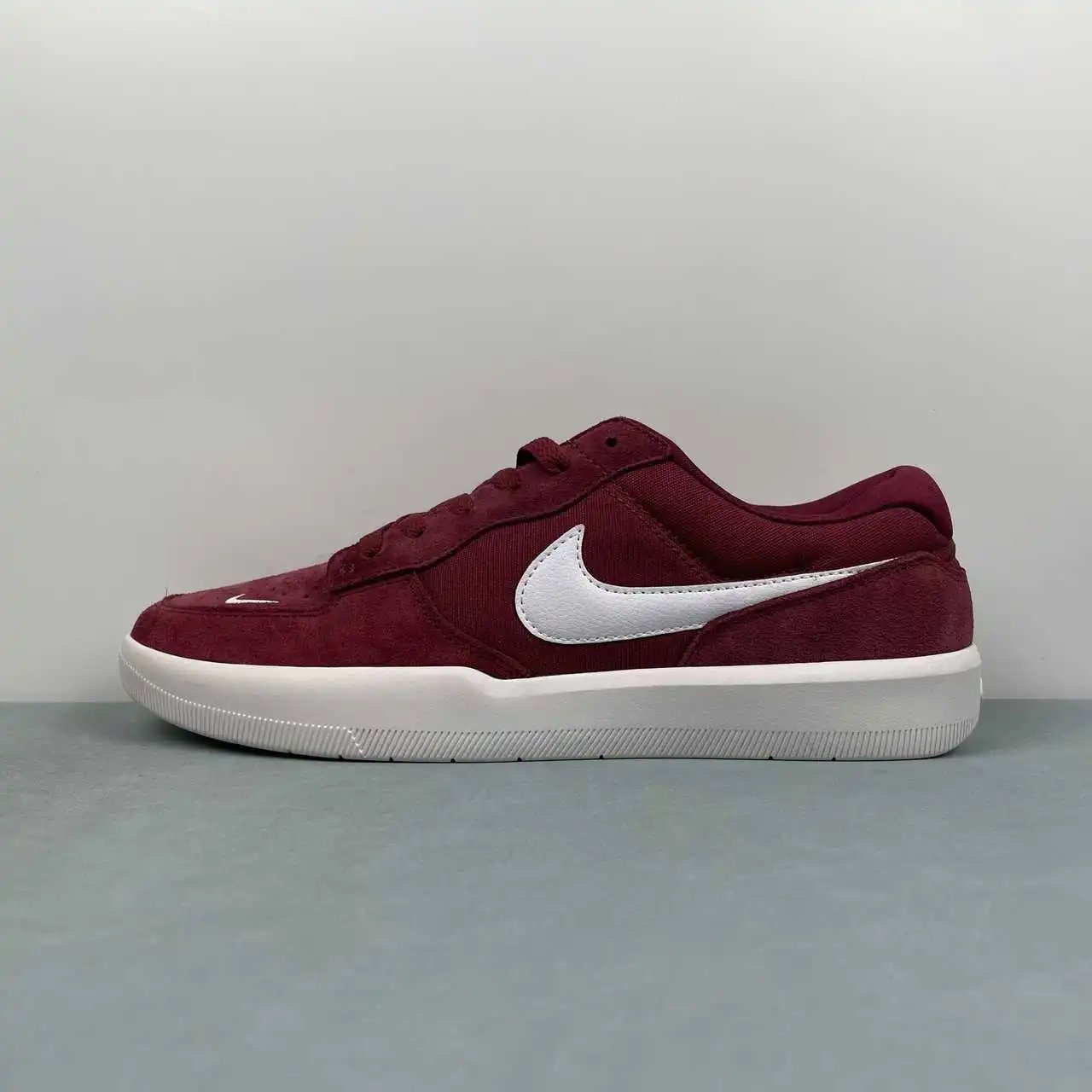 Nike SB Force 58 DV5477-188 thumbnail 4