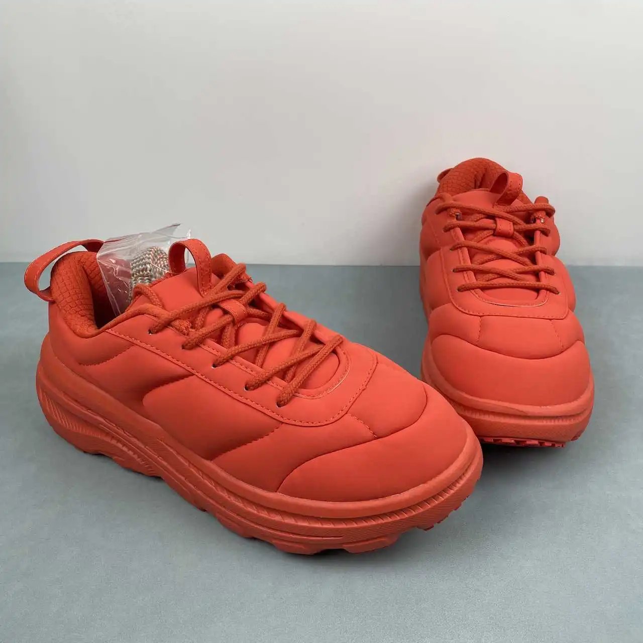 HOKA BONDI B3LS MARNI 1170631-PNCN thumbnail 2