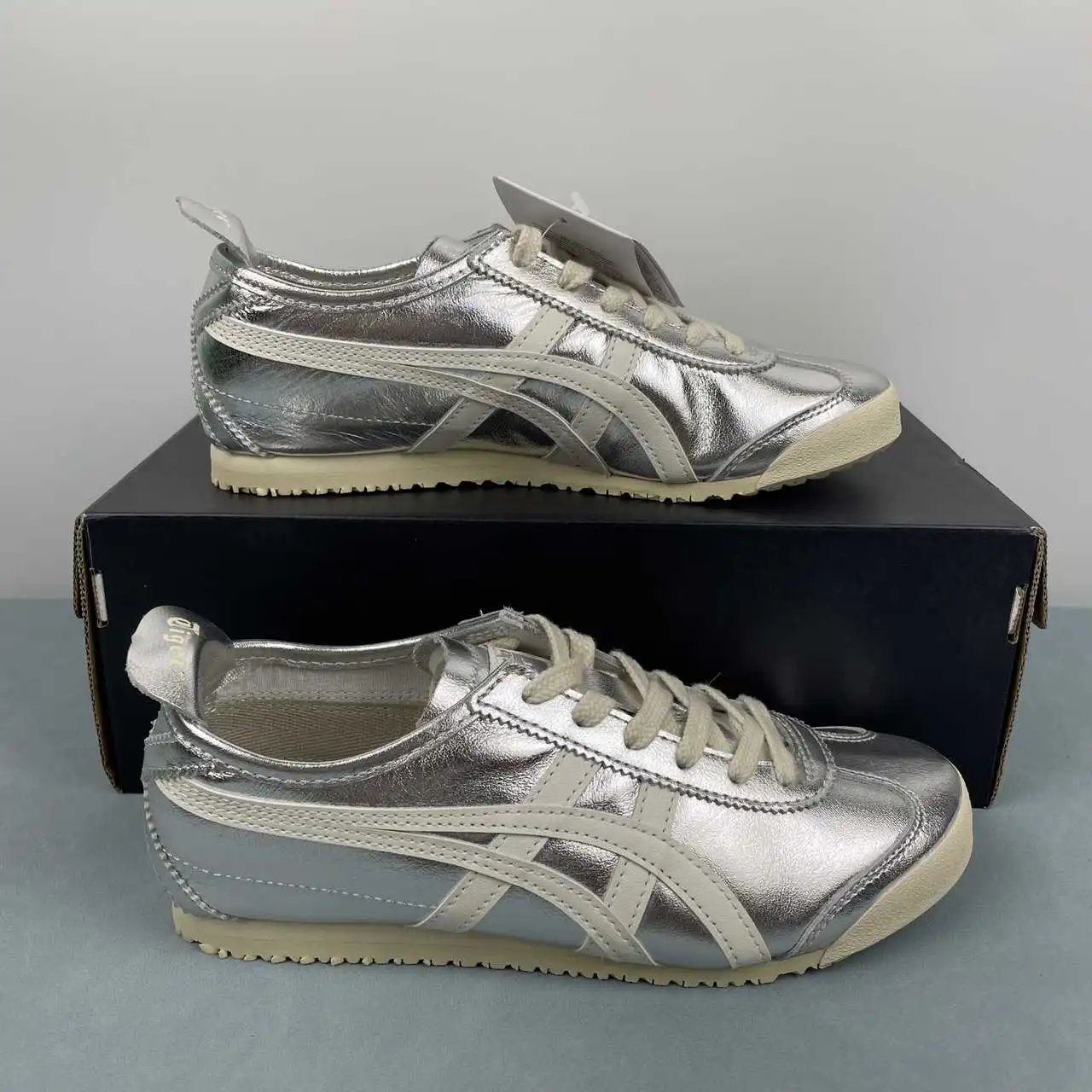 Asics Onitsuka tiger MEXICO 66 1183B566-021