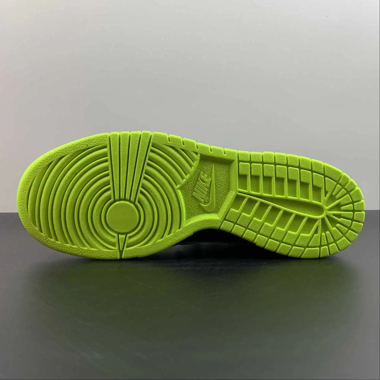 Nike Dunk Low DV1694-900 12