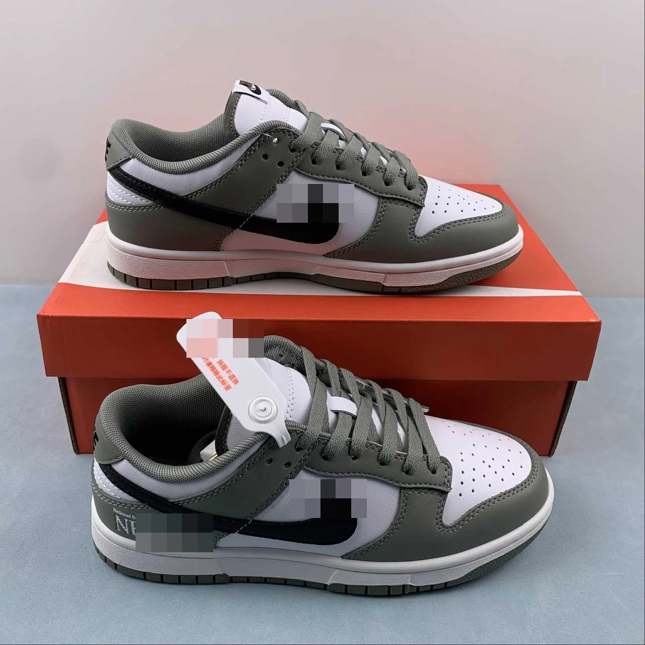 Best sellinglow ankle sneakers丨same style for men and women, couple street style, thick solenon-slipabrasion resistant丨casual sports dual-use丨multiple colors available in sizes 37-47 best sellinglow ankle sneakers丨same style for men and women, couple street style, thick solenon-slipabrasion resistant丨casual sports dual-use丨multiple colors available in sizes 37-47