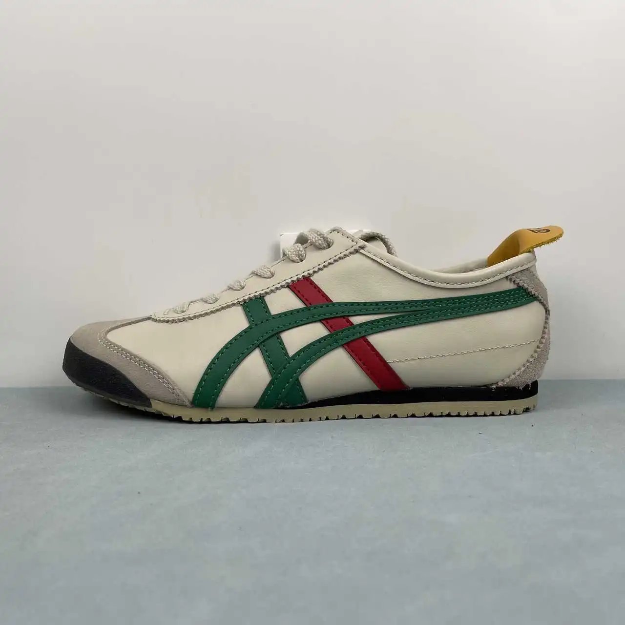 Asics Onitsuka tiger MEXICO 66 1183C102-201 thumbnail 4