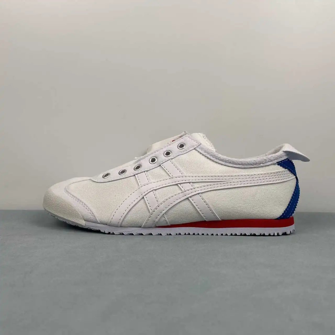 Asics Onitsuka tiger MEXICO 66 D3K0N-100 thumbnail 4