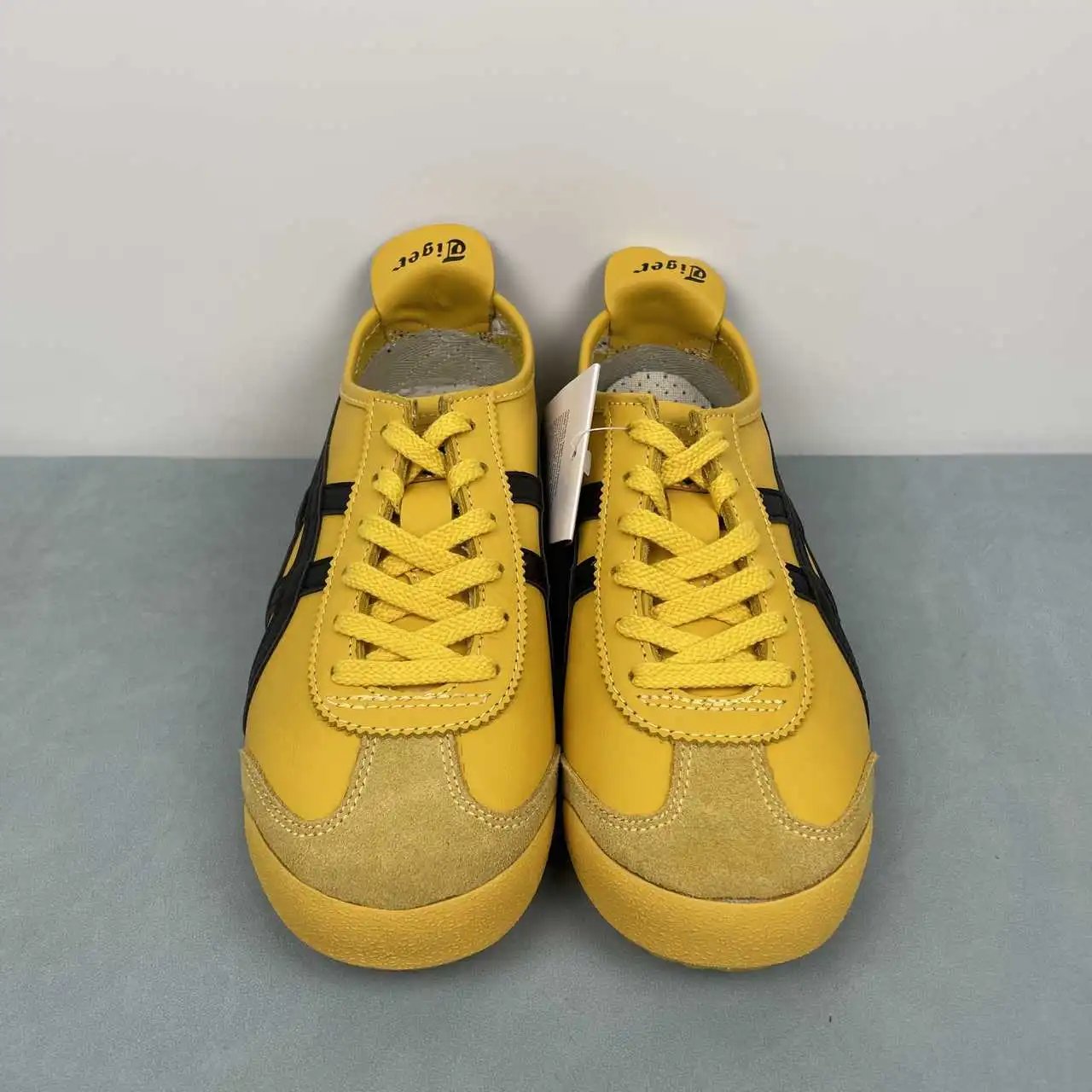 Asics Onitsuka tiger MEXICO 66 1183C102-751 thumbnail 3