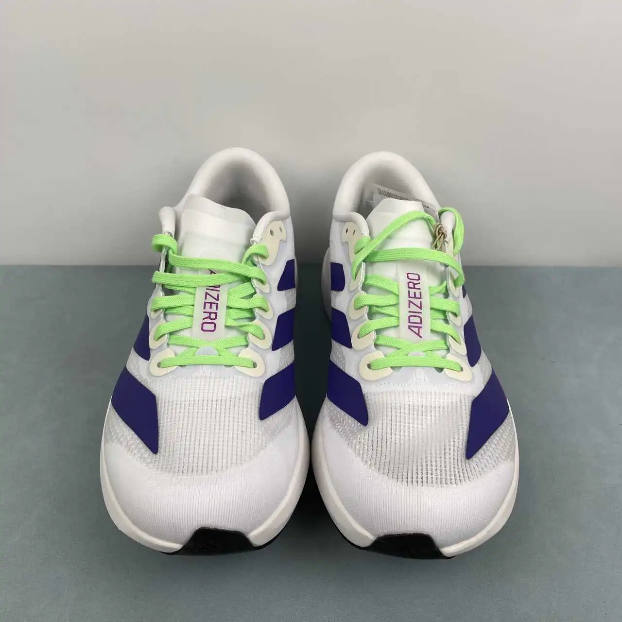 Adidas Adizero Evo SL M JS4456 thumbnail 3