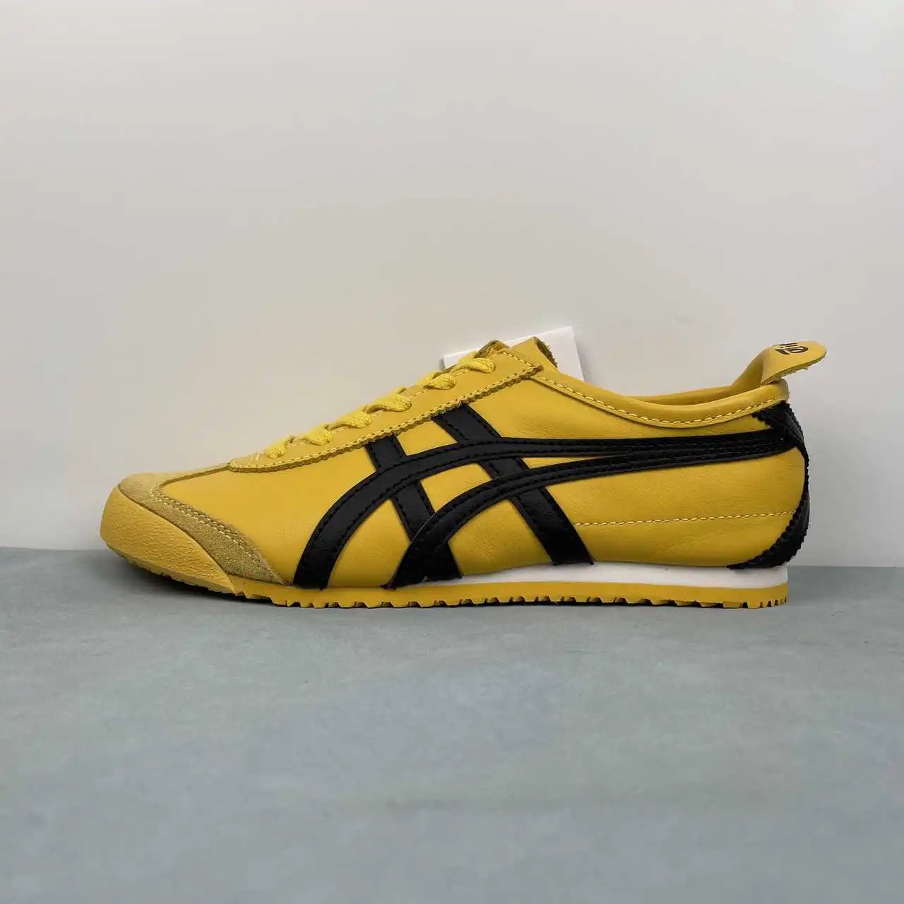 Asics Onitsuka tiger MEXICO 66 1183C102-751 thumbnail 4